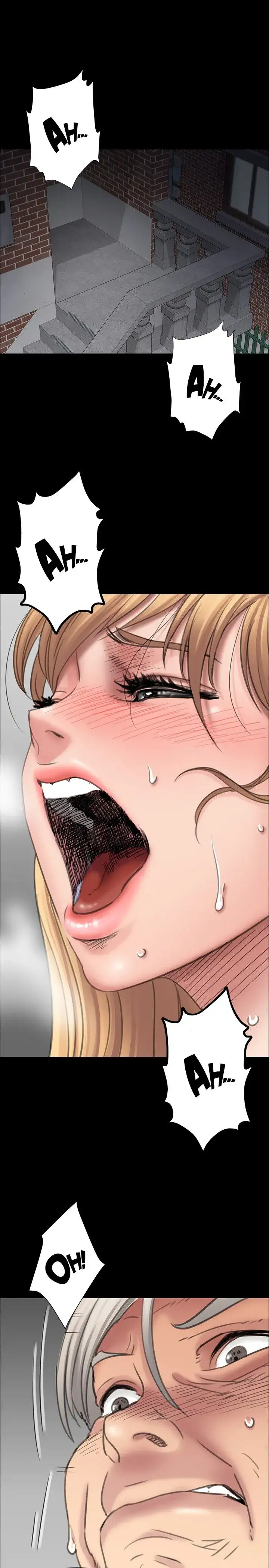 Queen Bee - Chapter 15 [photo 2] - MangaPorn