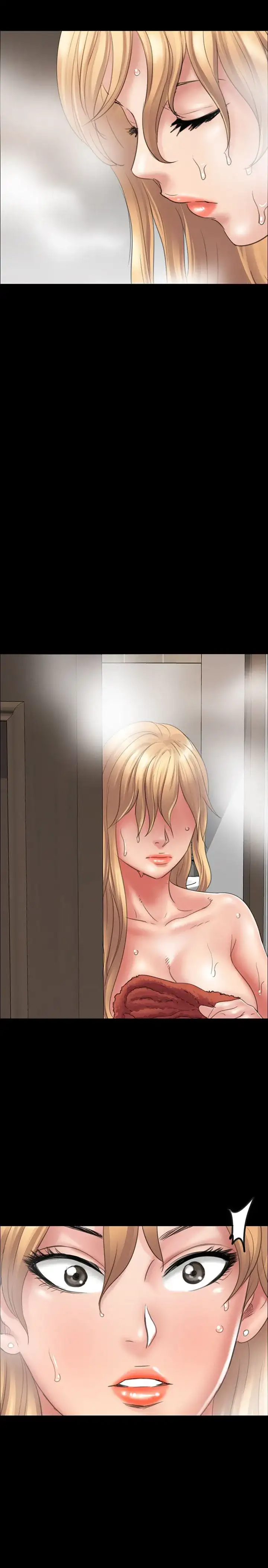 Queen Bee - Chapter 15 [photo 23] - MangaPorn