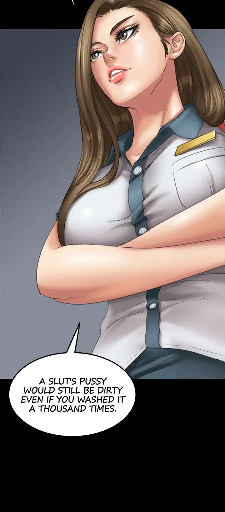 Queen Bee - Chapter 15 [photo 28] - MangaPorn