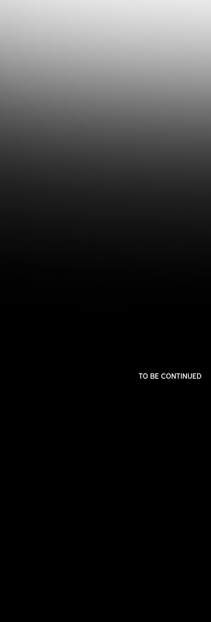 Miss Provocative - Chapter 64 [photo 14] - MangaPorn