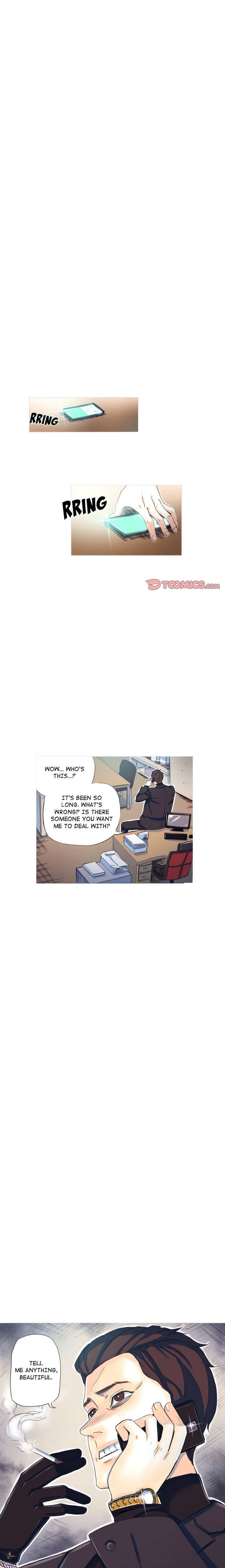 Miss Provocative - Chapter 66 [photo 16] - MangaPorn