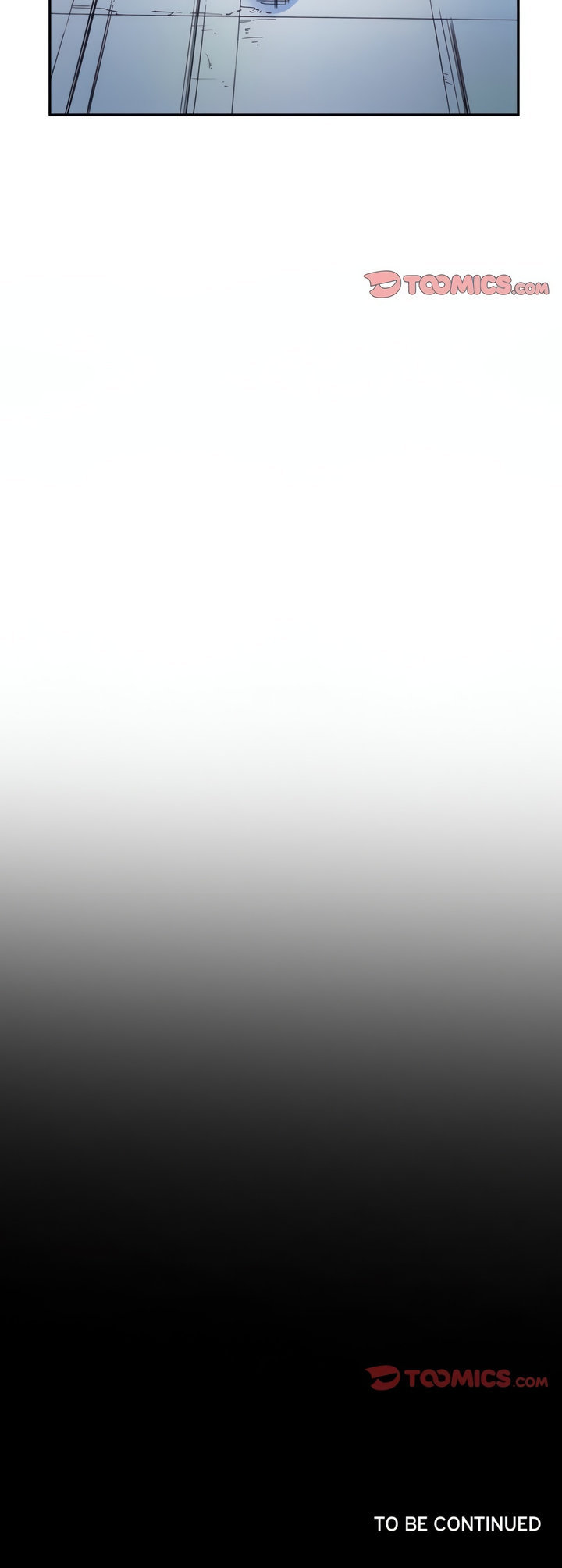 Miss Provocative - Chapter 67 [photo 17] - MangaPorn