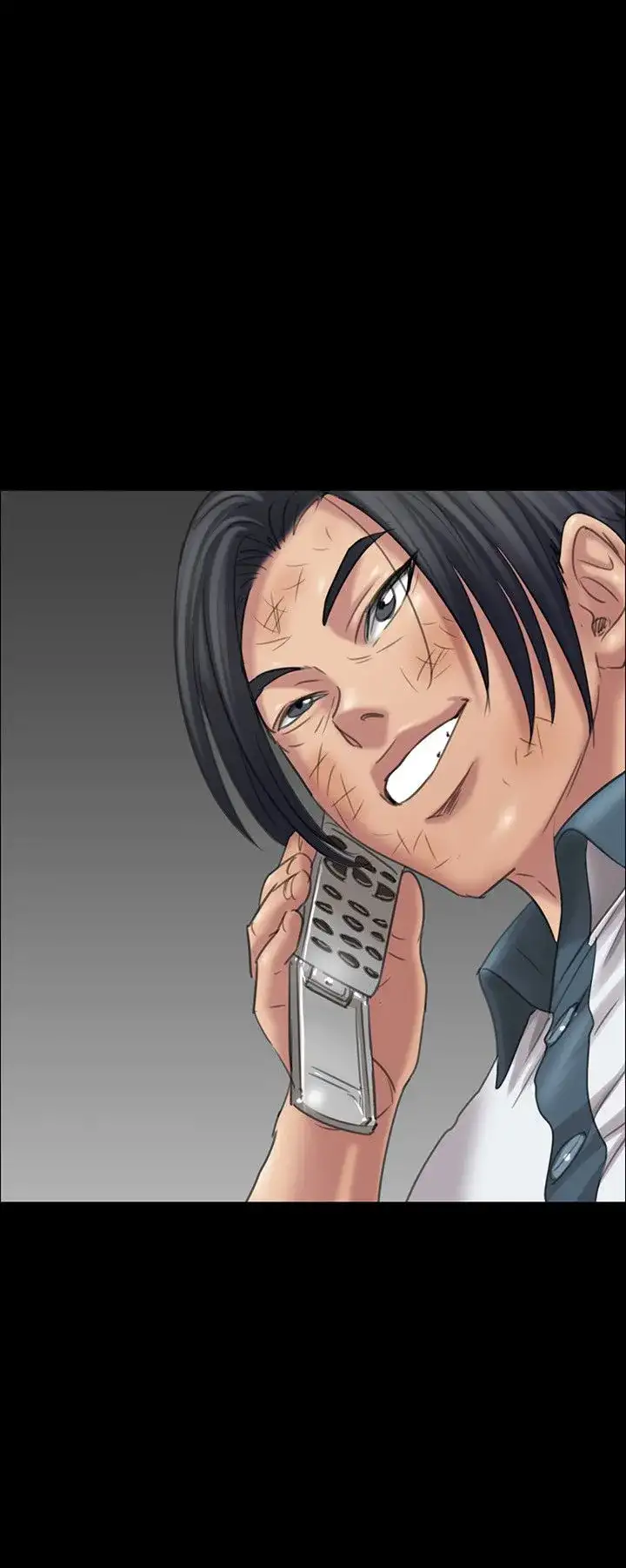 Queen Bee - Chapter 16 [photo 2] - MangaPorn