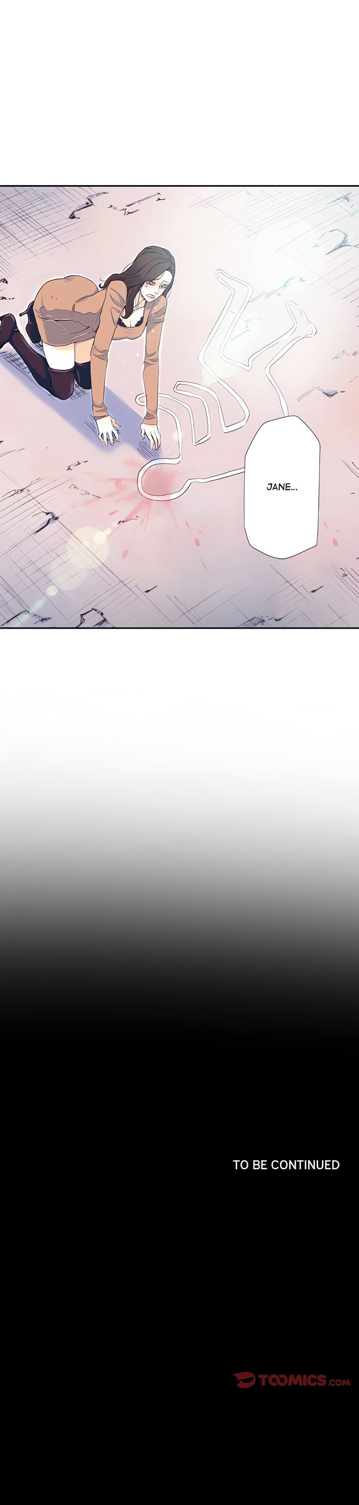 Miss Provocative - Chapter 73 [photo 14] - MangaPorn