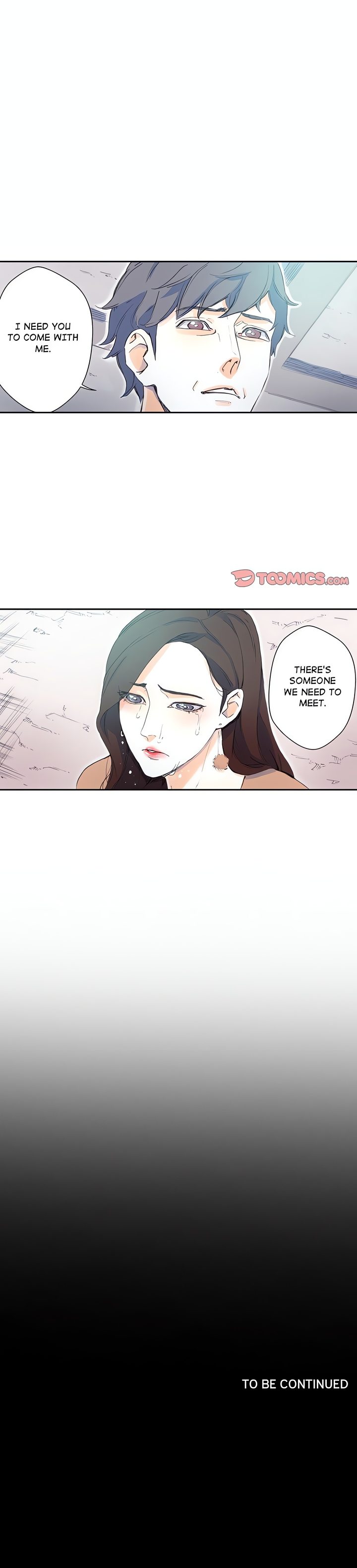 Miss Provocative - Chapter 74 [photo 16] - MangaPorn