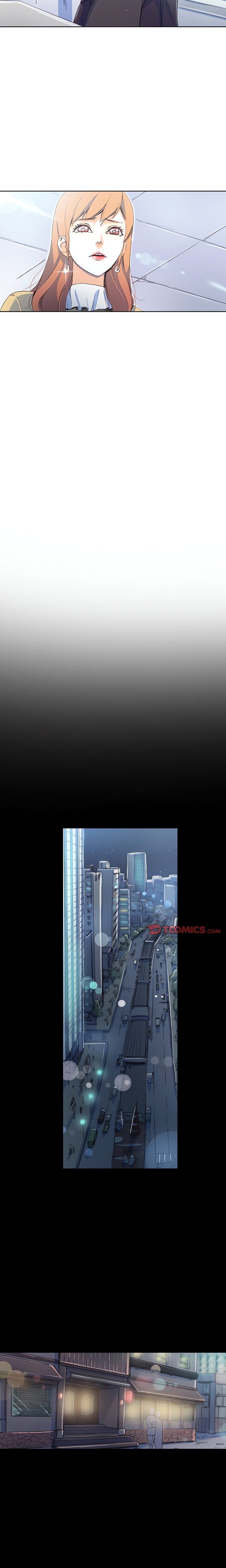 Miss Provocative - Chapter 75 [photo 12] - MangaPorn