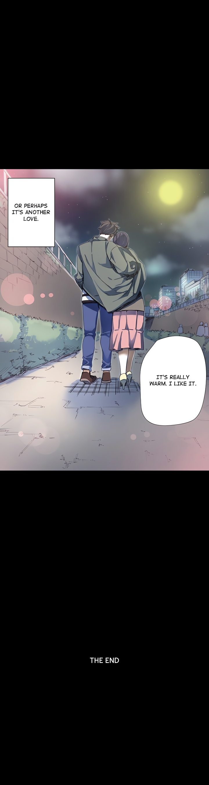 Miss Provocative - Chapter 75 [photo 23] - MangaPorn