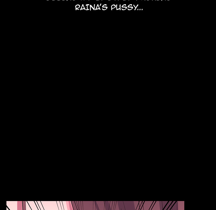 Daydream - Chapter 1 [photo 100] - MangaPorn