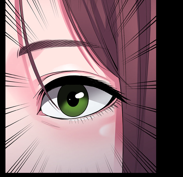 Daydream - Chapter 1 [photo 101] - MangaPorn