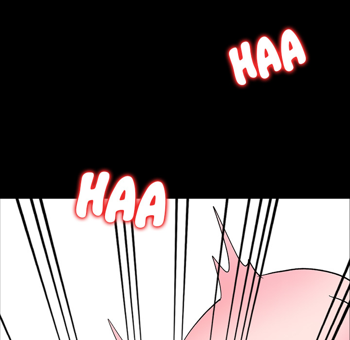 Daydream - Chapter 1 [photo 108] - MangaPorn