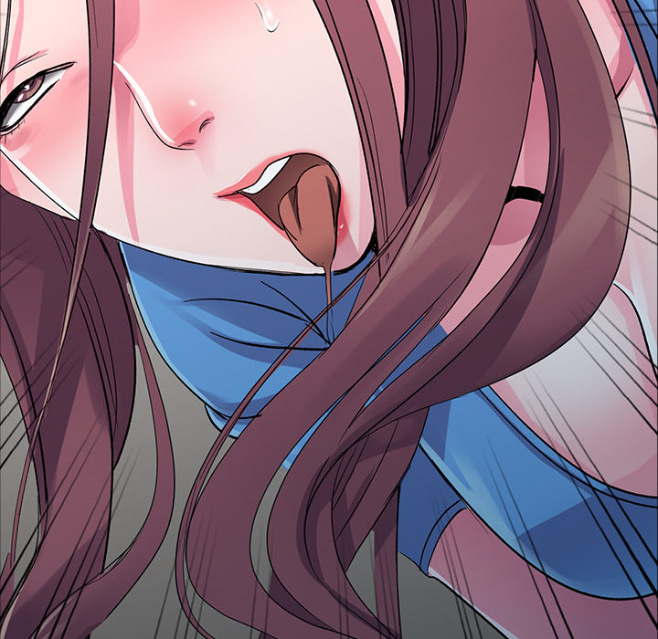 Daydream - Chapter 1 [photo 110] - MangaPorn