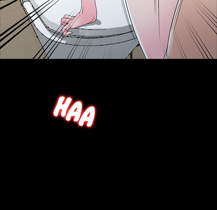 Daydream - Chapter 1 [photo 120] - MangaPorn