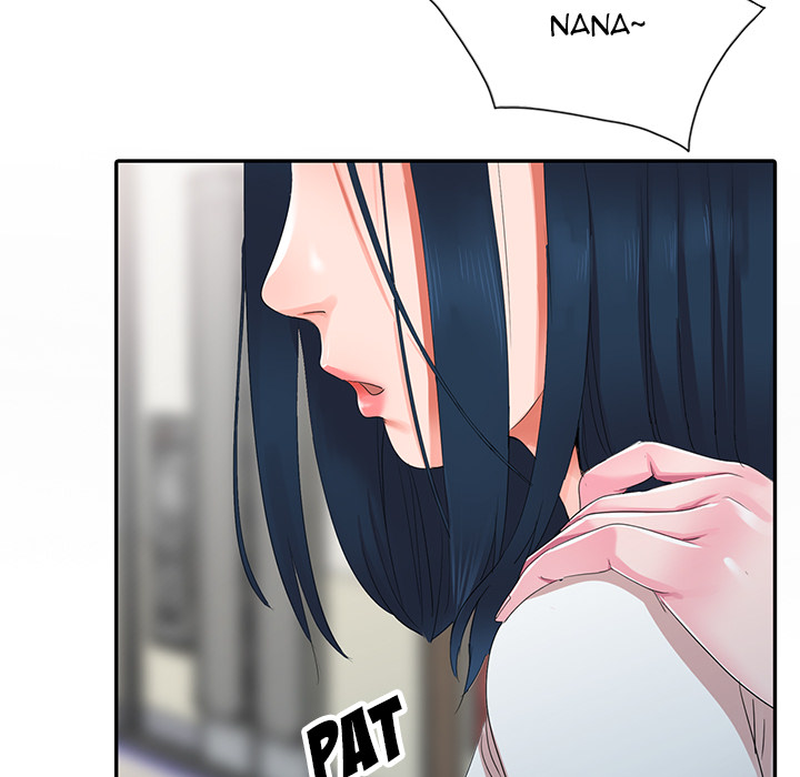 Daydream - Chapter 1 [photo 126] - MangaPorn