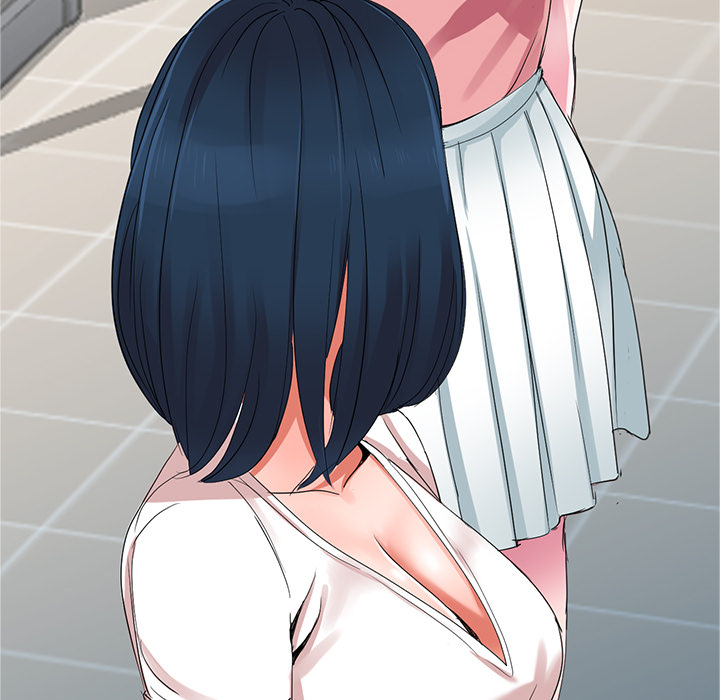 Daydream - Chapter 1 [photo 129] - MangaPorn