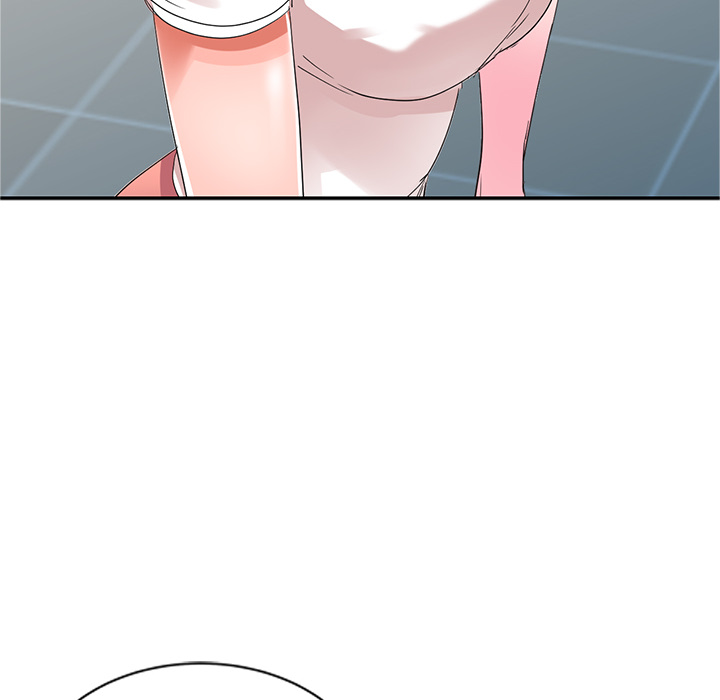 Daydream - Chapter 1 [photo 130] - MangaPorn