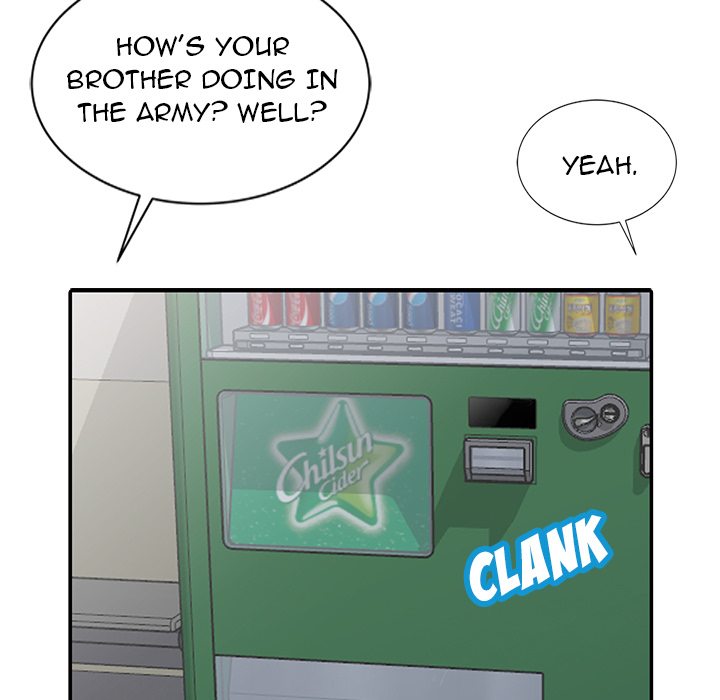 Daydream - Chapter 1 [photo 131] - MangaPorn