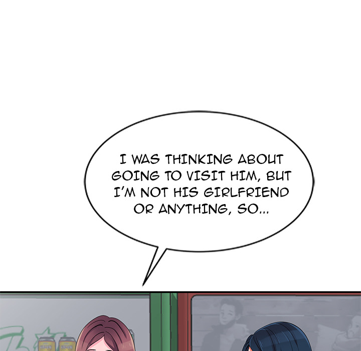 Daydream - Chapter 1 [photo 135] - MangaPorn