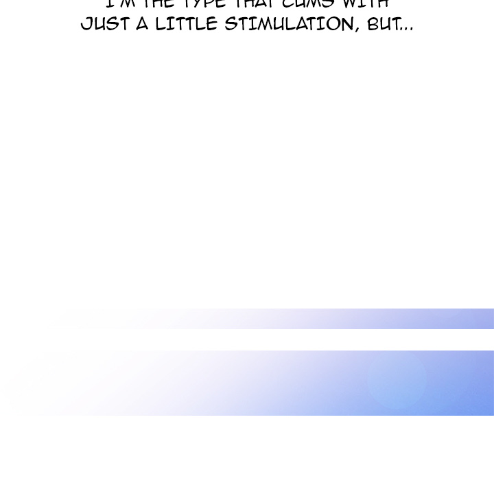 Daydream - Chapter 1 [photo 14] - MangaPorn