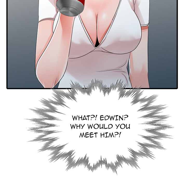 Daydream - Chapter 1 [photo 140] - MangaPorn