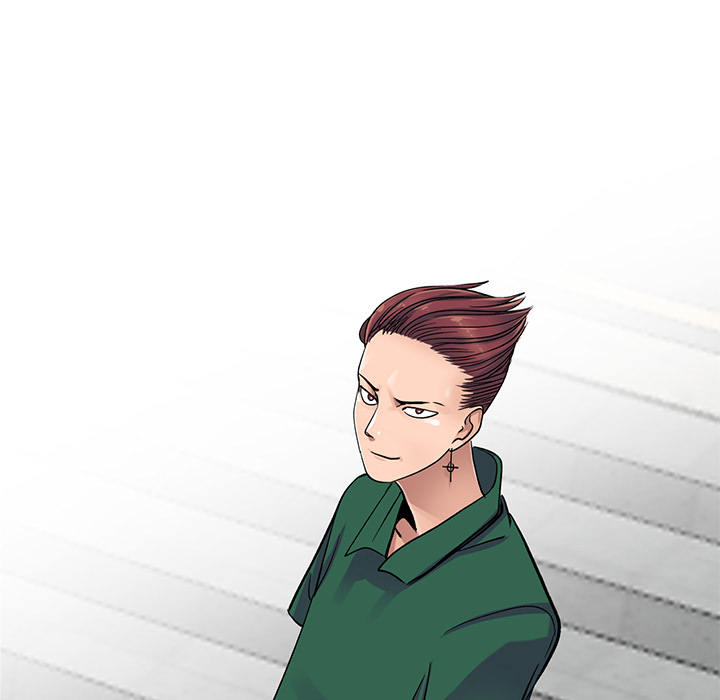 Daydream - Chapter 1 [photo 141] - MangaPorn