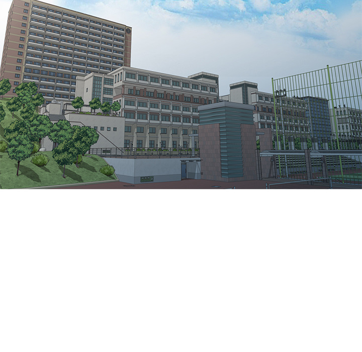 Daydream - Chapter 1 [photo 16] - MangaPorn