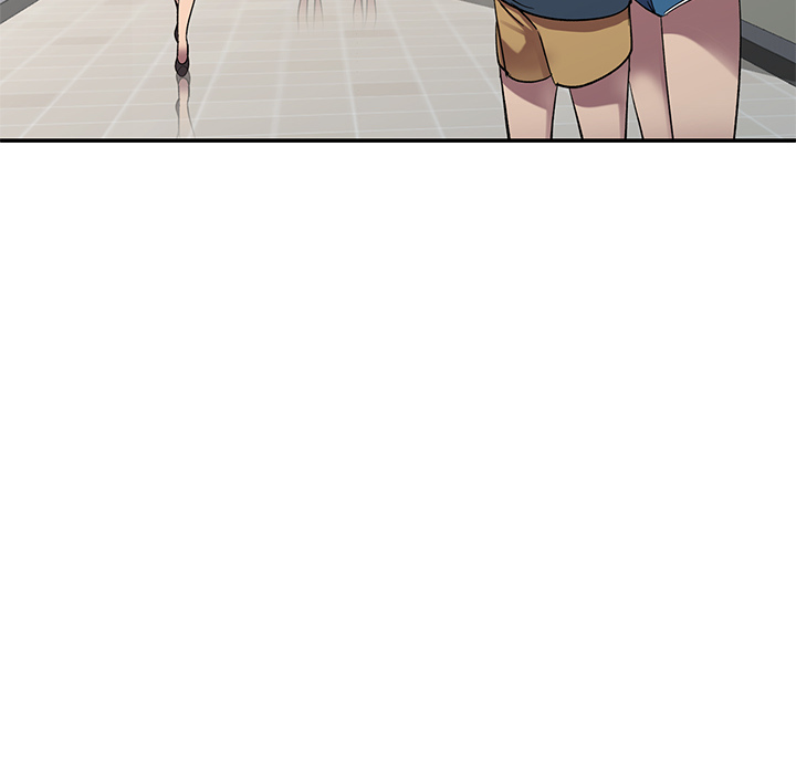 Daydream - Chapter 1 [photo 18] - MangaPorn