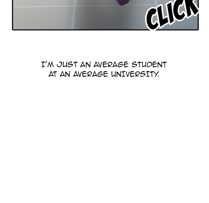 Daydream - Chapter 1 [photo 20] - MangaPorn