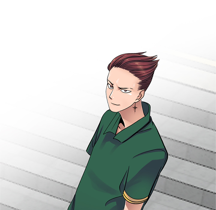 Daydream - Chapter 1 [photo 31] - MangaPorn