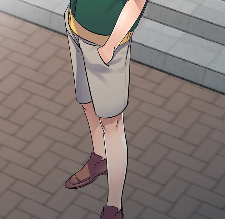 Daydream - Chapter 1 [photo 32] - MangaPorn