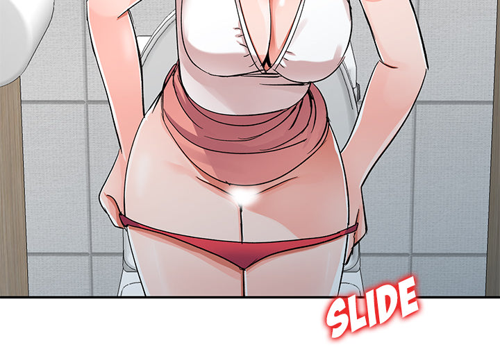 Daydream - Chapter 1 [photo 4] - MangaPorn