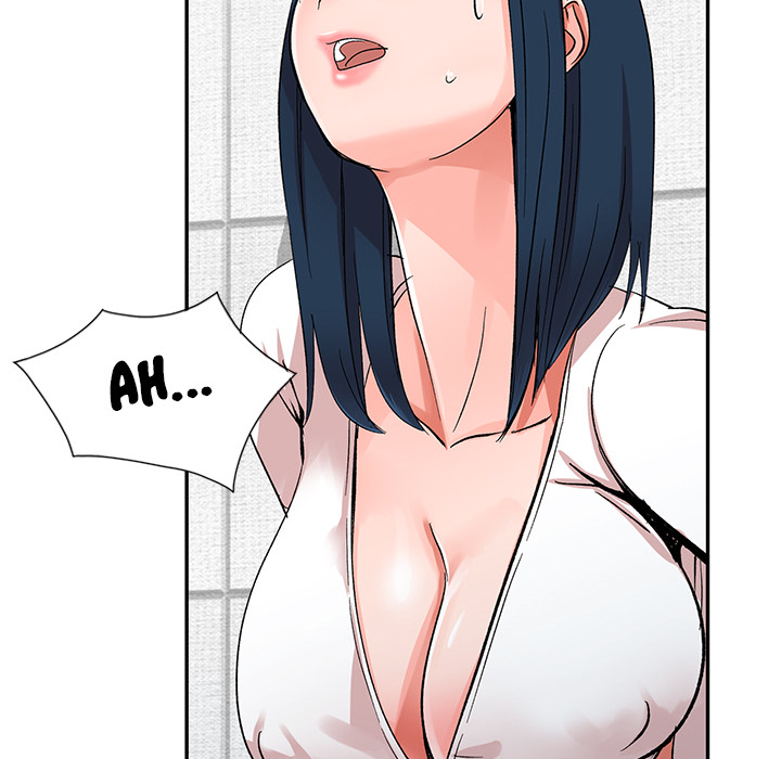 Daydream - Chapter 1 [photo 43] - MangaPorn