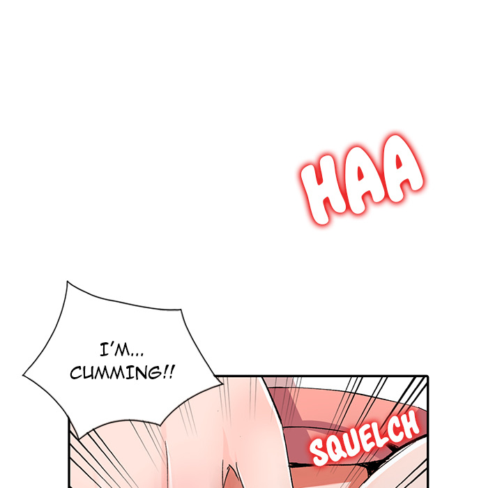 Daydream - Chapter 1 [photo 45] - MangaPorn