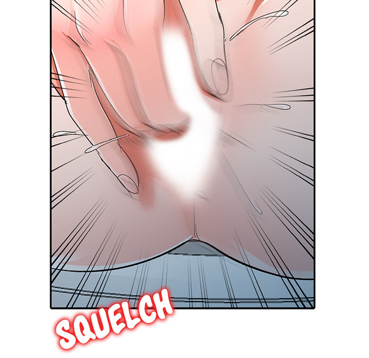 Daydream - Chapter 1 [photo 46] - MangaPorn