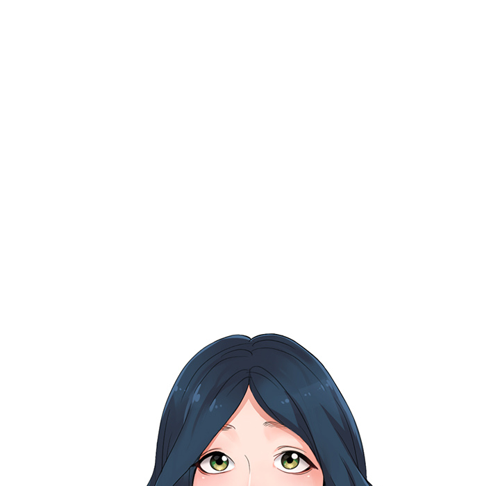 Daydream - Chapter 1 [photo 47] - MangaPorn