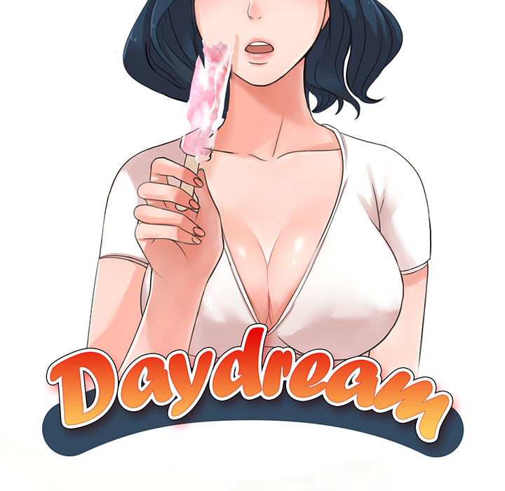 Daydream - Chapter 1 [photo 48] - MangaPorn