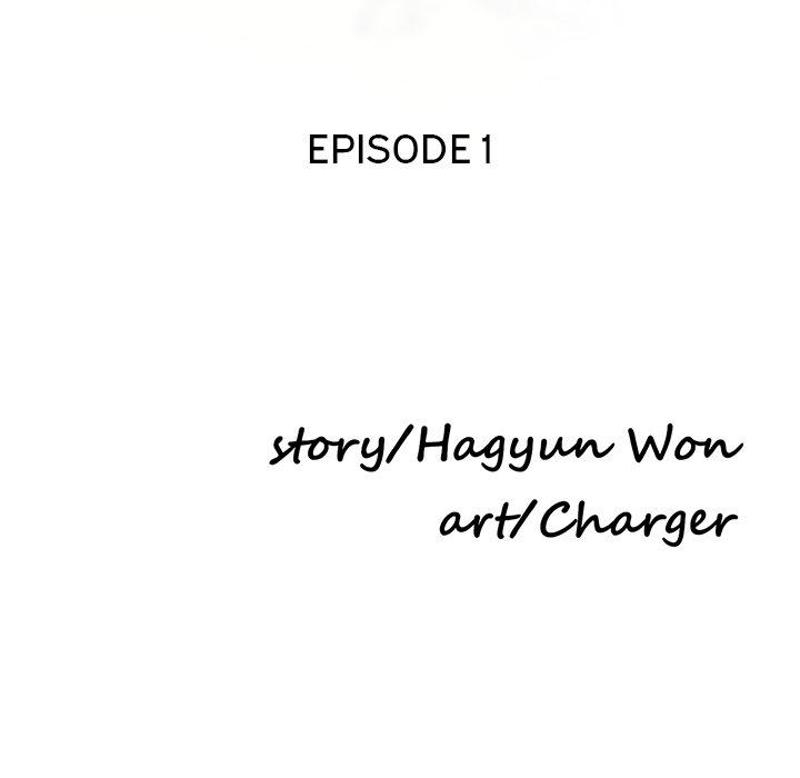 Daydream - Chapter 1 [photo 49] - MangaPorn