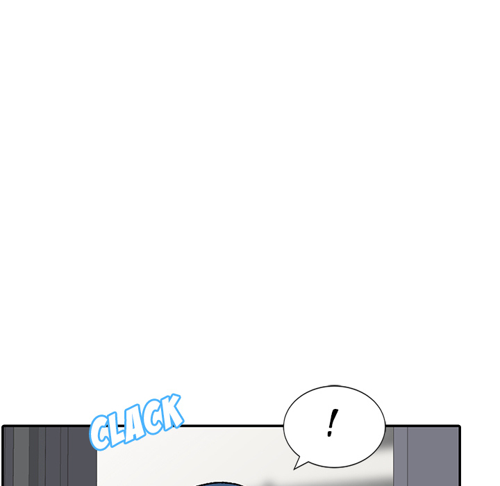 Daydream - Chapter 1 [photo 50] - MangaPorn