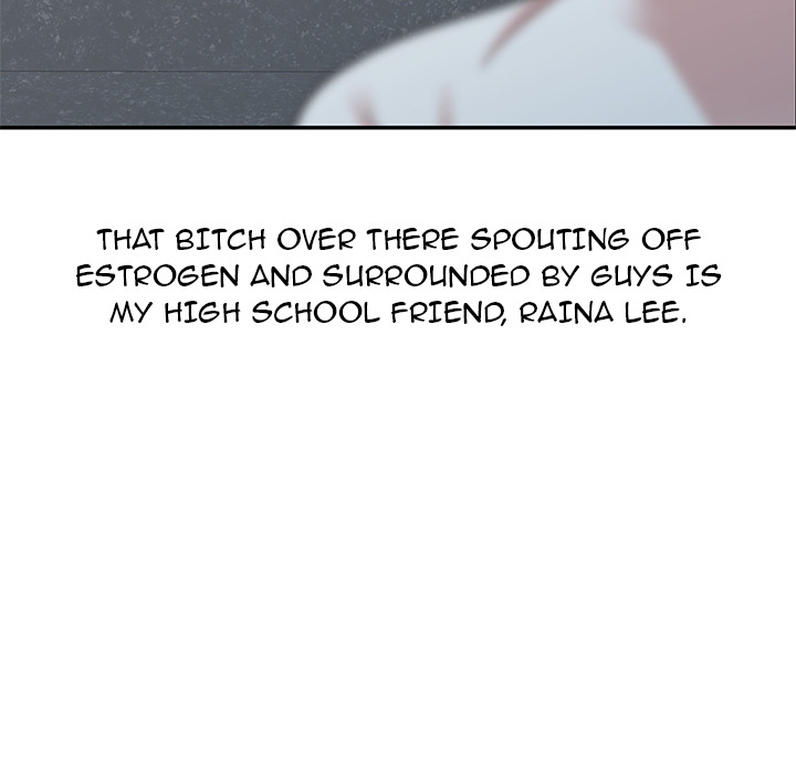 Daydream - Chapter 1 [photo 54] - MangaPorn