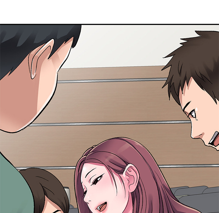 Daydream - Chapter 1 [photo 55] - MangaPorn