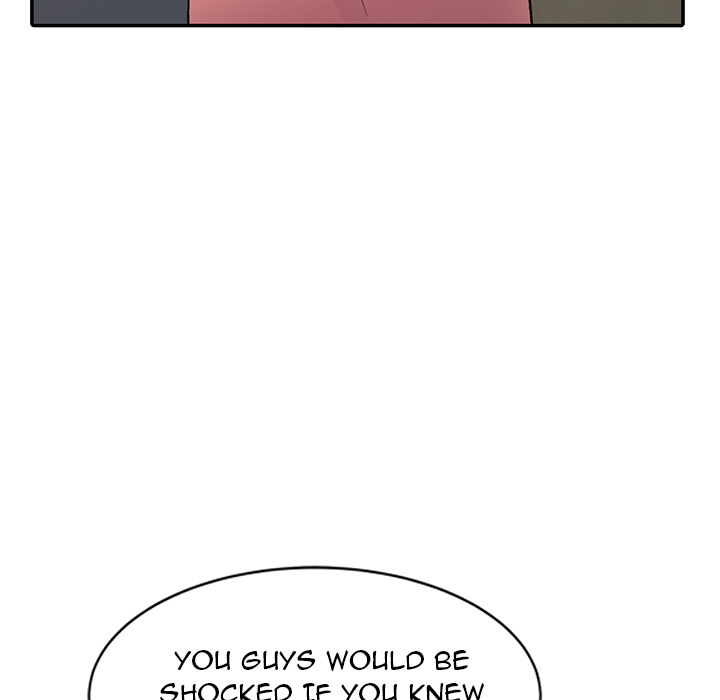 Daydream - Chapter 1 [photo 59] - MangaPorn