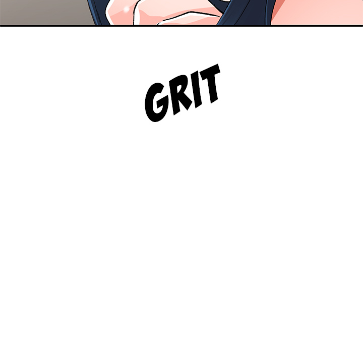 Daydream - Chapter 1 [photo 61] - MangaPorn