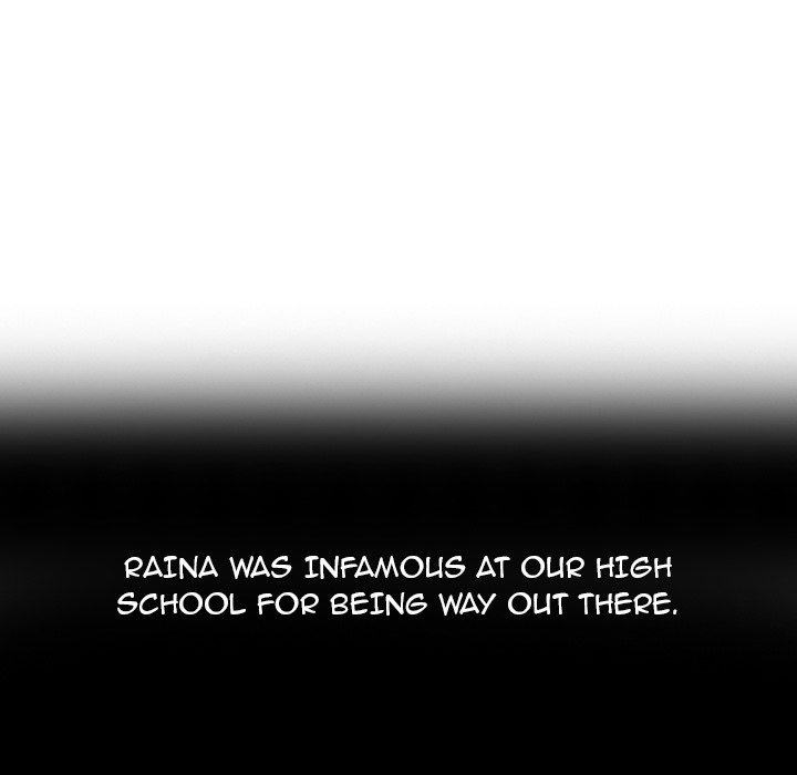 Daydream - Chapter 1 [photo 62] - MangaPorn