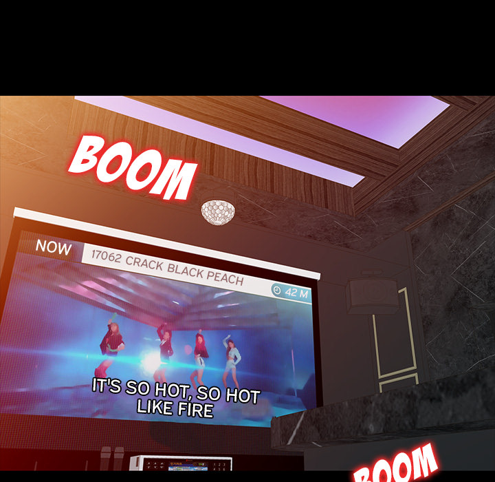 Daydream - Chapter 1 [photo 70] - MangaPorn