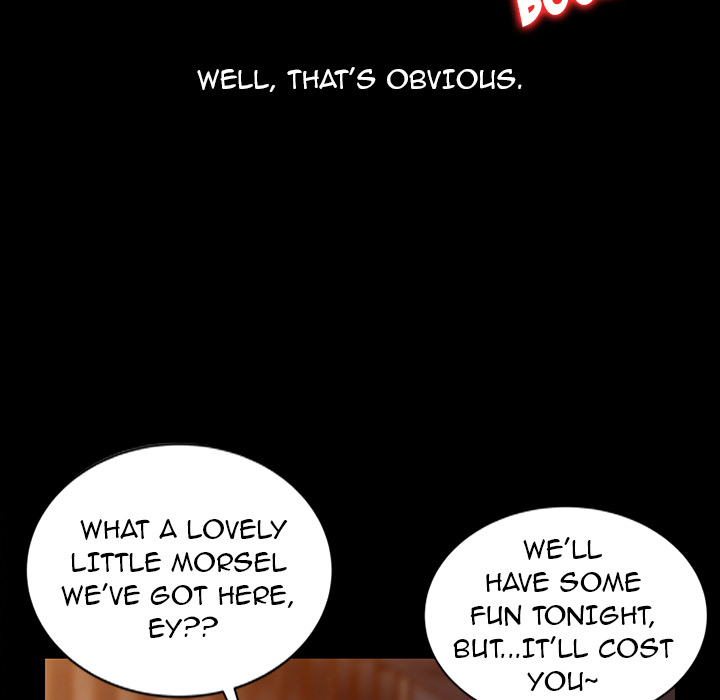 Daydream - Chapter 1 [photo 71] - MangaPorn