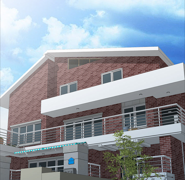 Daydream - Chapter 1 [photo 75] - MangaPorn