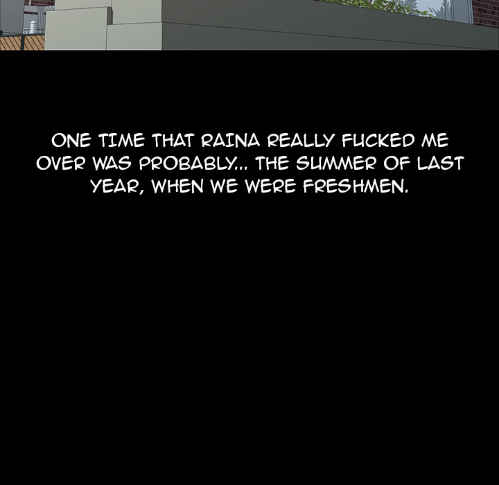 Daydream - Chapter 1 [photo 76] - MangaPorn