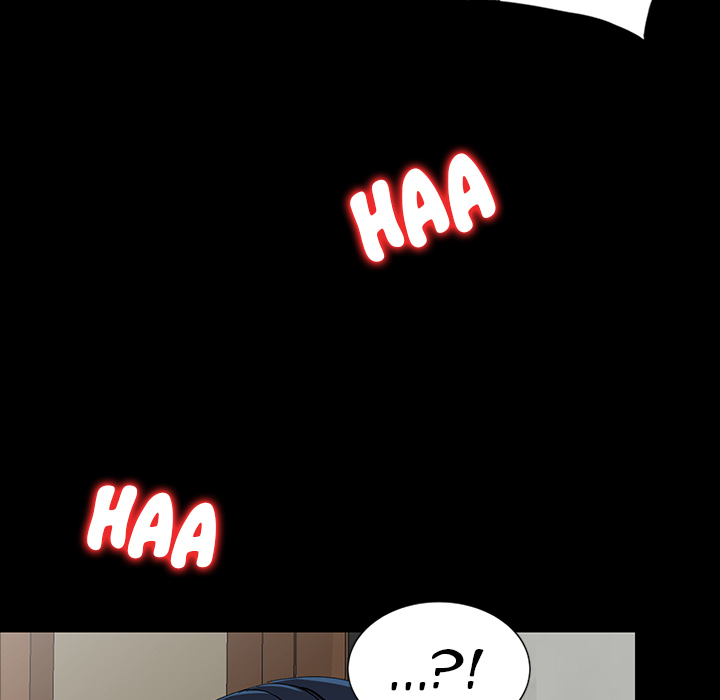 Daydream - Chapter 1 [photo 84] - MangaPorn