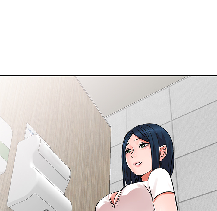 Daydream - Chapter 1 [photo 9] - MangaPorn