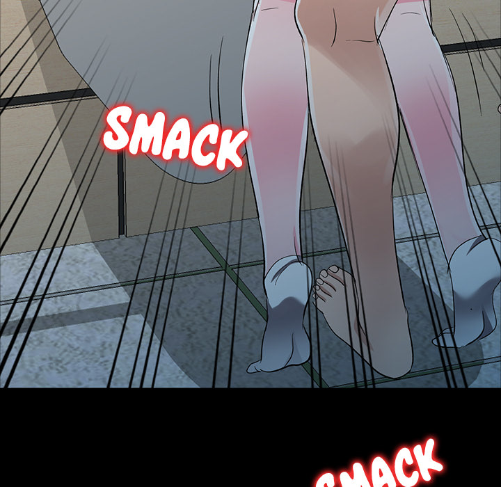 Daydream - Chapter 1 [photo 93] - MangaPorn