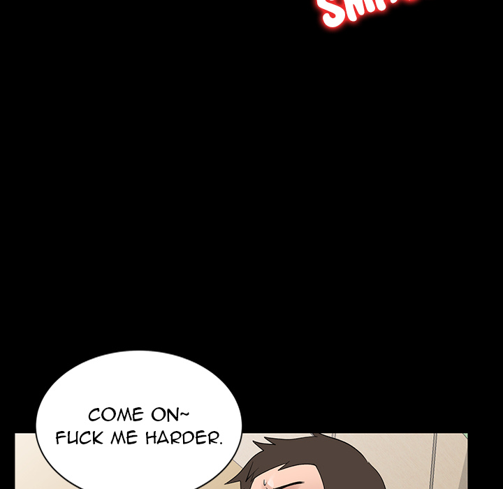 Daydream - Chapter 1 [photo 94] - MangaPorn